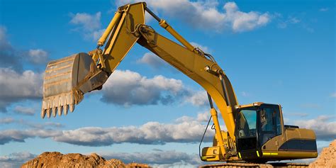 look when buying used excavator|buying used excavators tips.